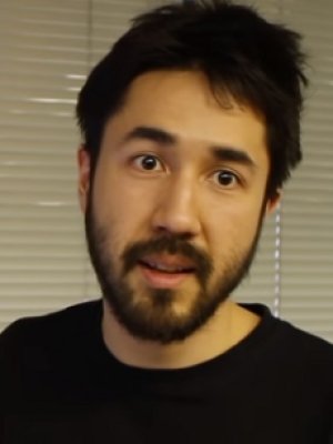 Ken Arto