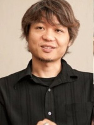 Hisamichi Kido