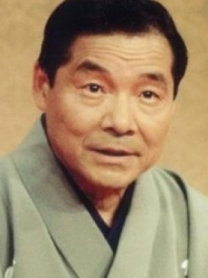 Nikaku Shoufukutei