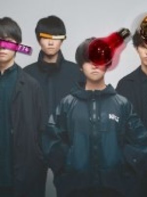 Nanashi no Tarou