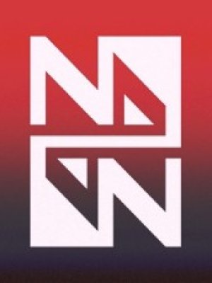 NaBaBa