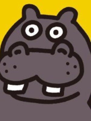 SYOKEN