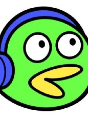 Janku