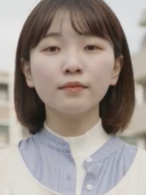 Amane Oda