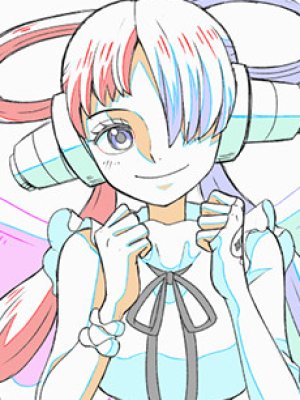 Rie Hosaka
