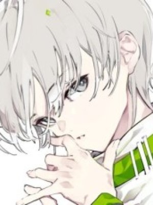 Yunosuke
