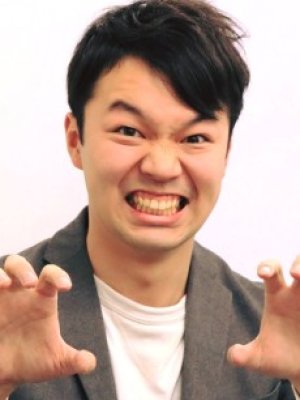 Kenji Yamazaki