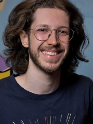 Alfredo Sirica