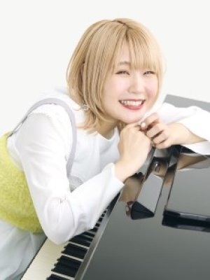 Harami-chan