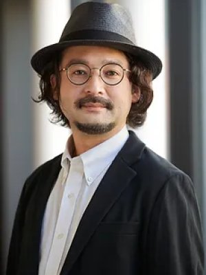 Hideaki Shirasaka