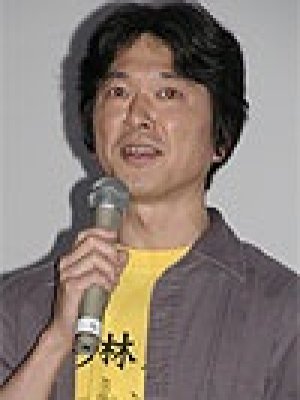 Hirotsugu Kawasaki