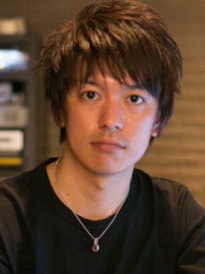 Taishi Noguchi