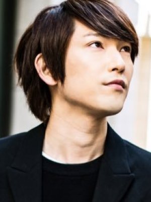 Ryouta Saitou