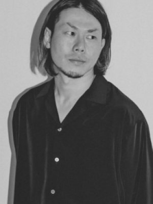 Souhei Mishima
