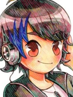 Shun Miyazaki