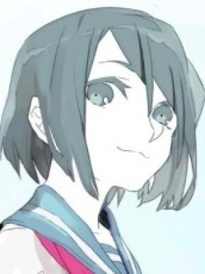 Higashi no Sora Made Ai ni Kite