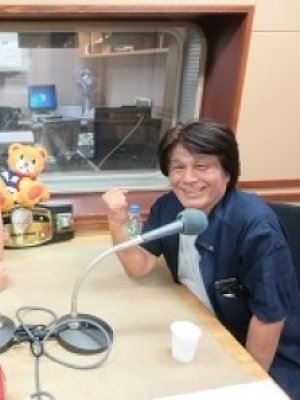 Norio Kashima