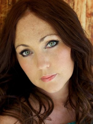Jennie Jahns