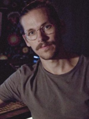 Gustav Ydenius