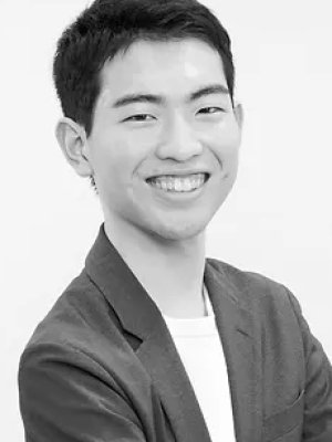 Fumiya Tokutake