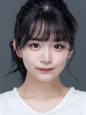 Riko Tanaka