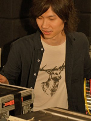 Ryou Kanai