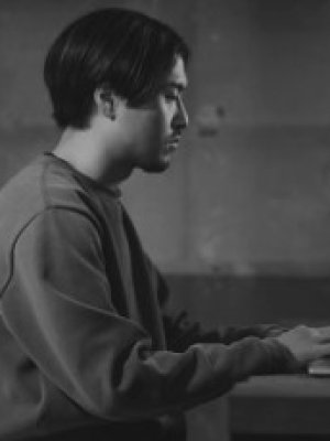 Shuuji Hirai