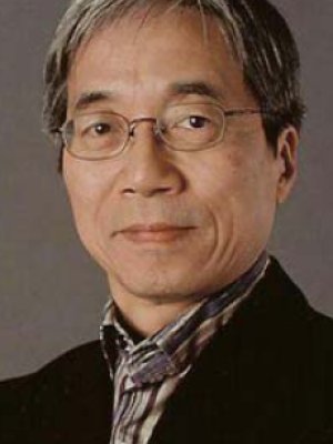 Masahiko Satou