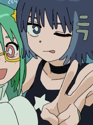 Kurara