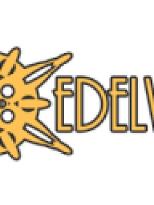 Edelweiss