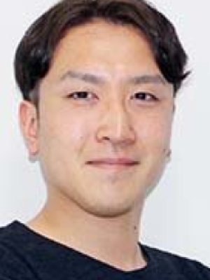 Nobuyuki Kamiya