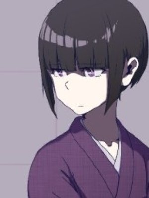 Sai Doumei