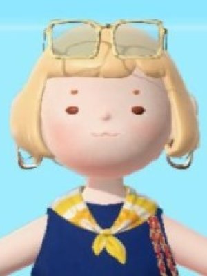 Chihiro Tanaka