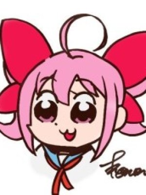 Kanon D-dur