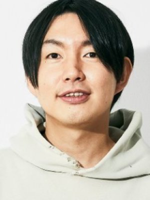 Kazuaki Kuribayashi