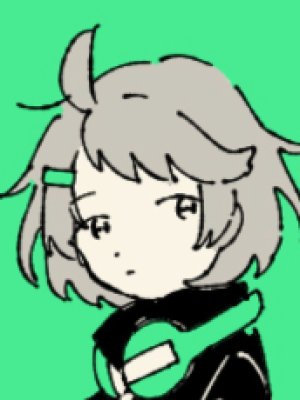 mido