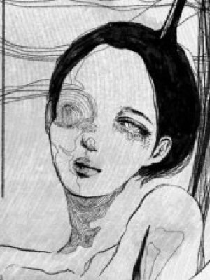 Kahaku Kurono