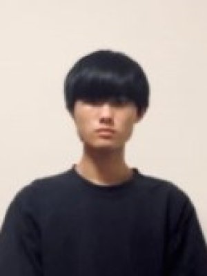 Masataka Kihara