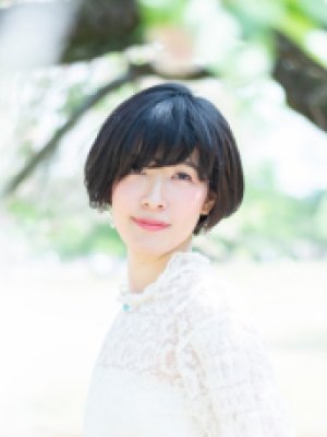 Miyuki Ono