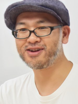 Hiromasa Yonebayashi