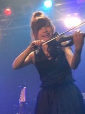 NATSUMI