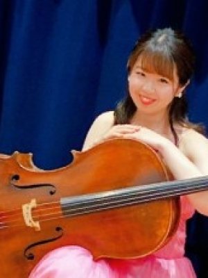 Hiroko Yamanashi