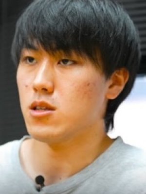 Hiromitsu Tanaka