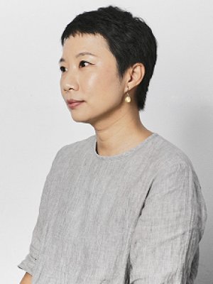 Wan-Ling Liu