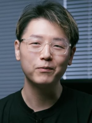 Tomohiro Maeda