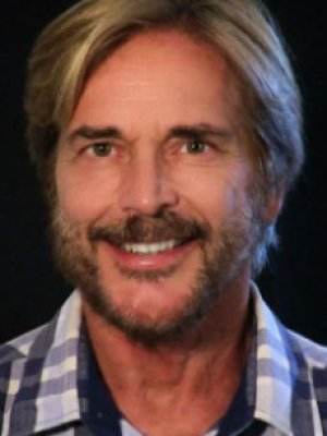 Marcus Jardym