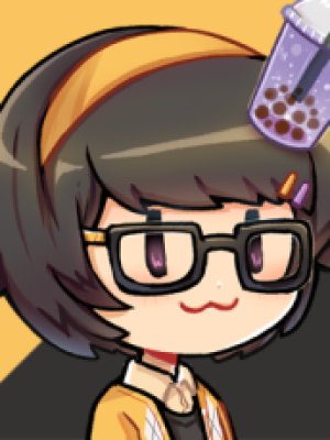 Kanauru