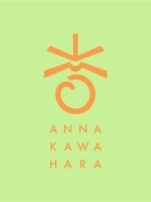 Anna Kawahara