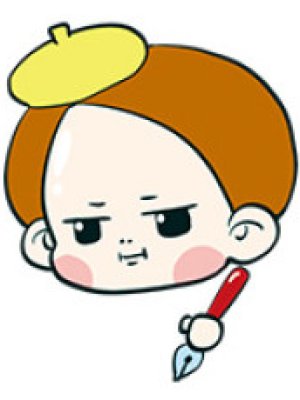 Ayaka Matsumoto