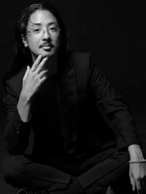Ryou Konishi
